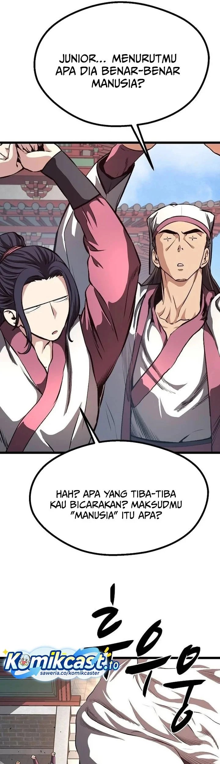Chapter 58 - halaman 75