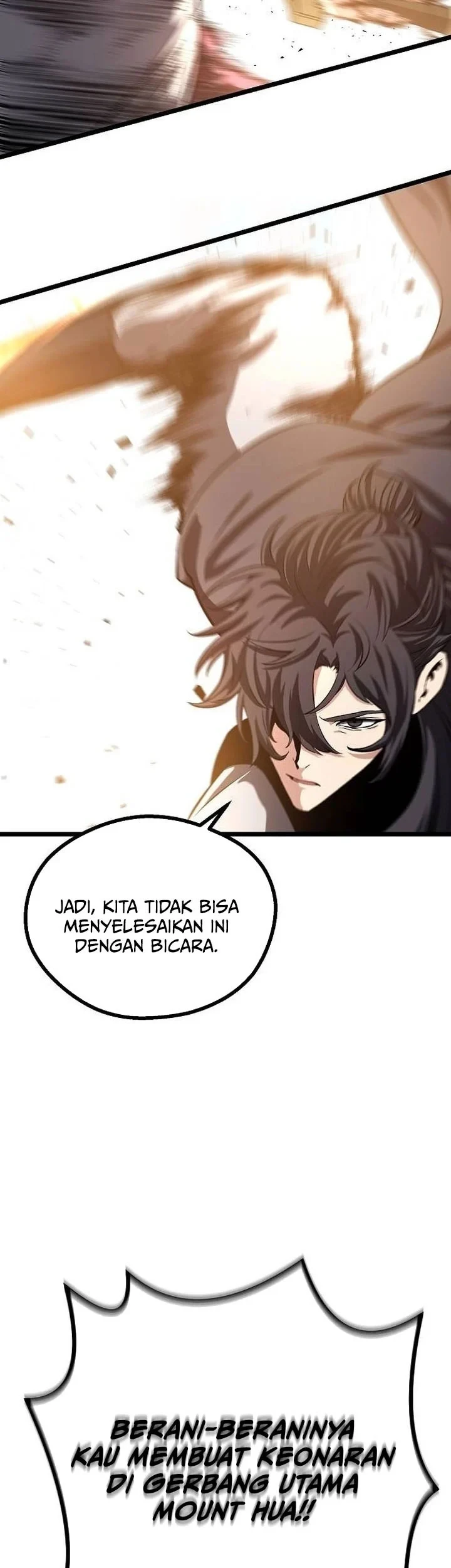 Chapter 58 - halaman 9