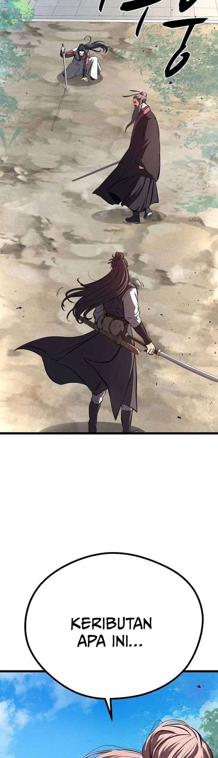 Chapter 58 - halaman 15