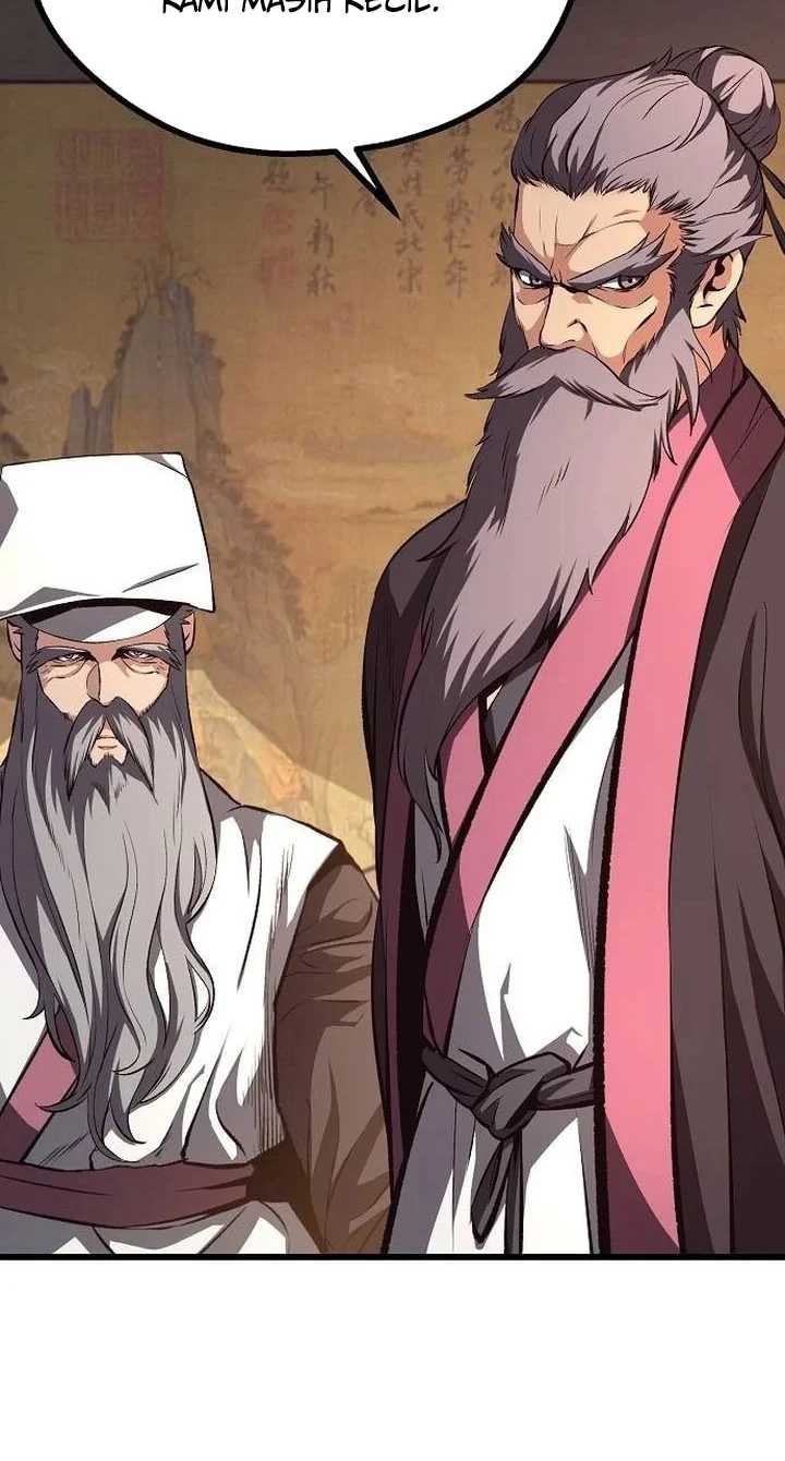 Chapter 59 - halaman 24