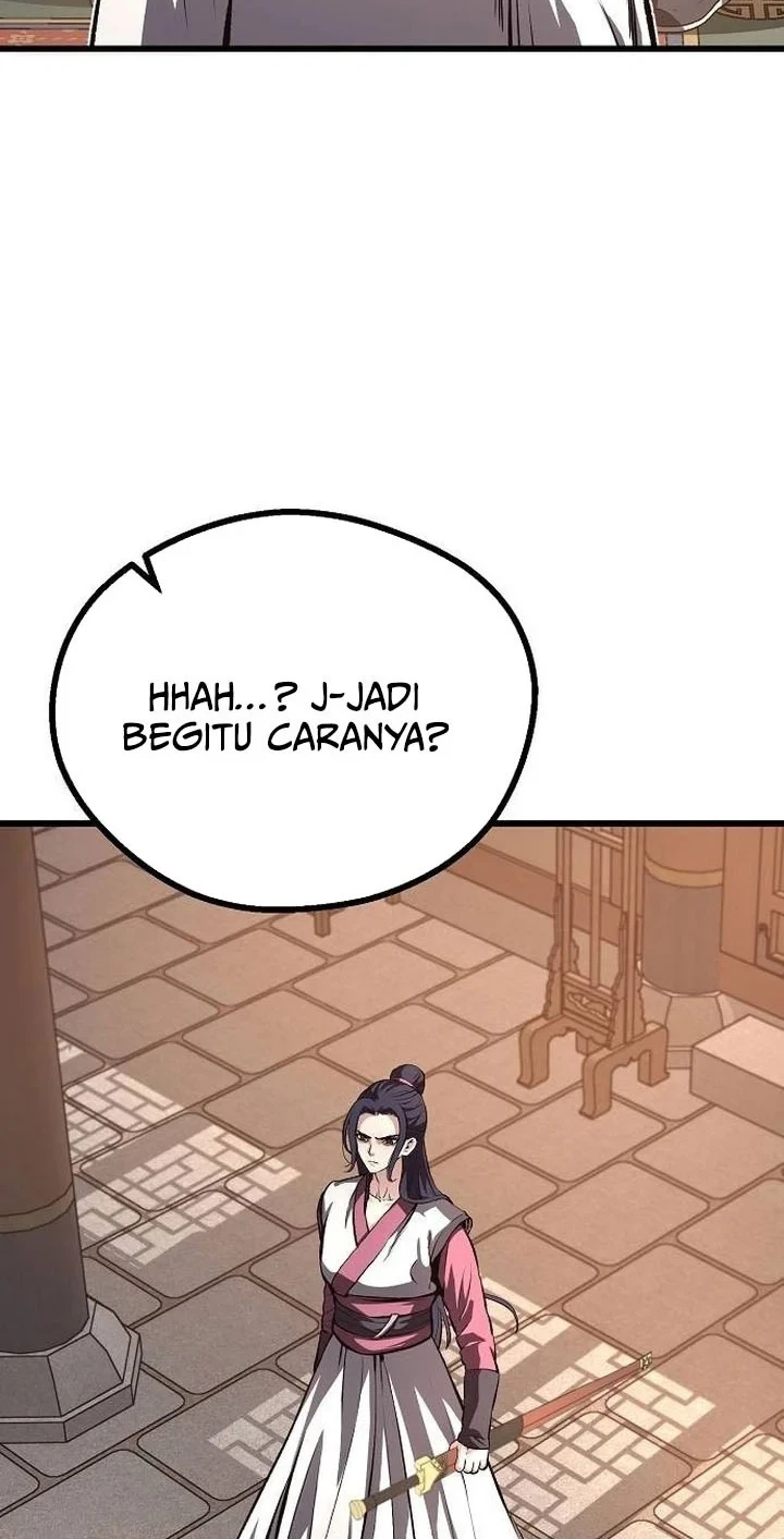 Chapter 59 - halaman 32