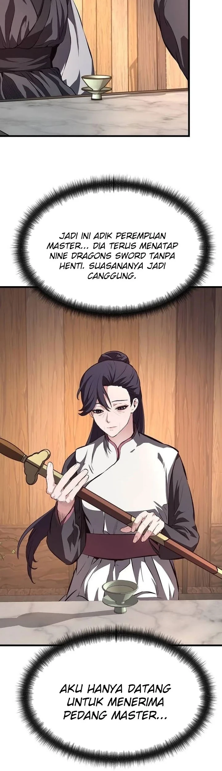 Chapter 59 - halaman 39