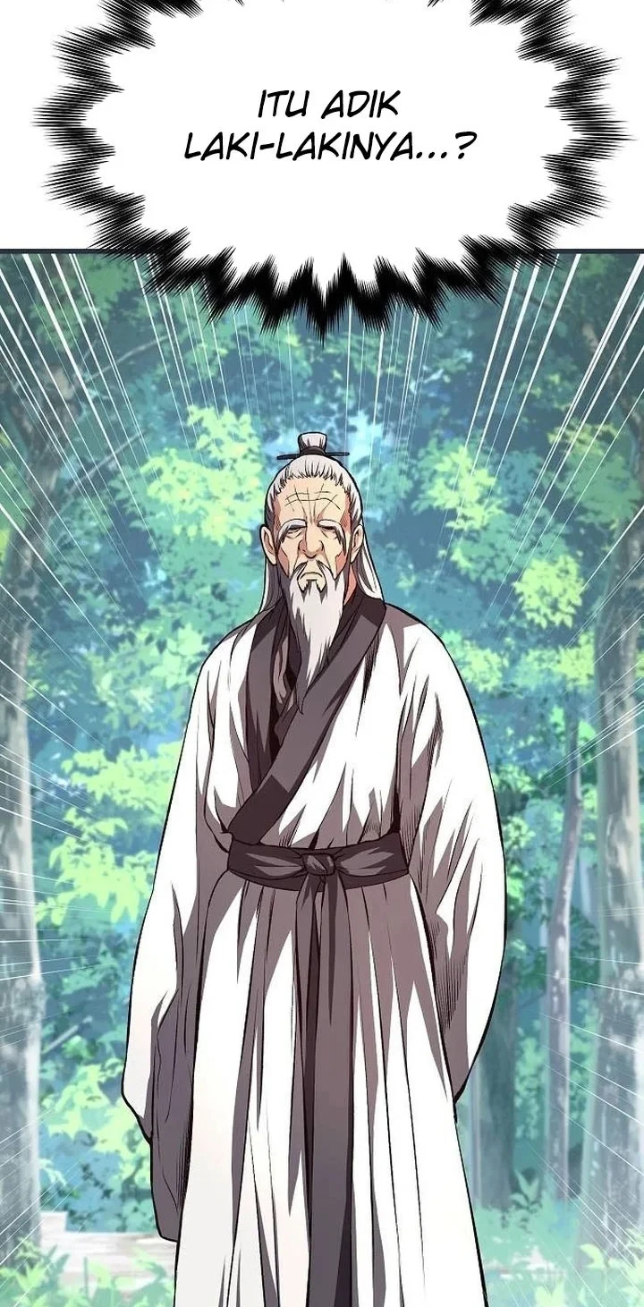 Chapter 59 - halaman 44