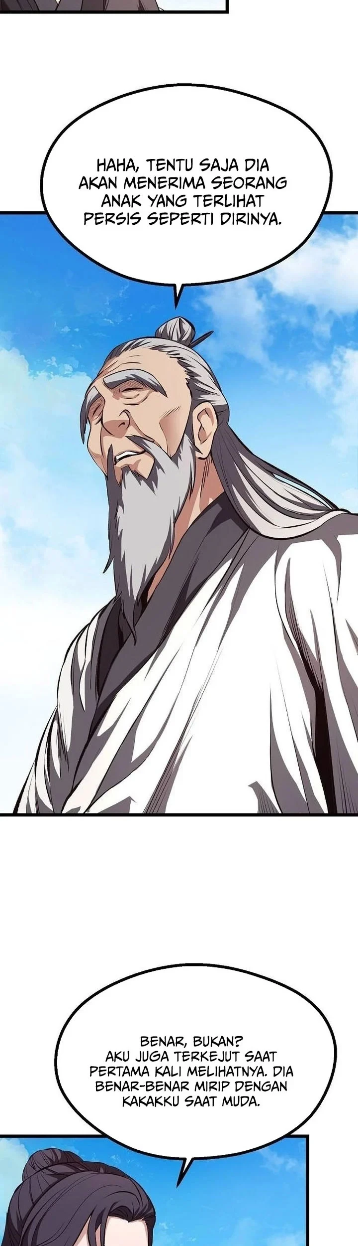 Chapter 59 - halaman 47