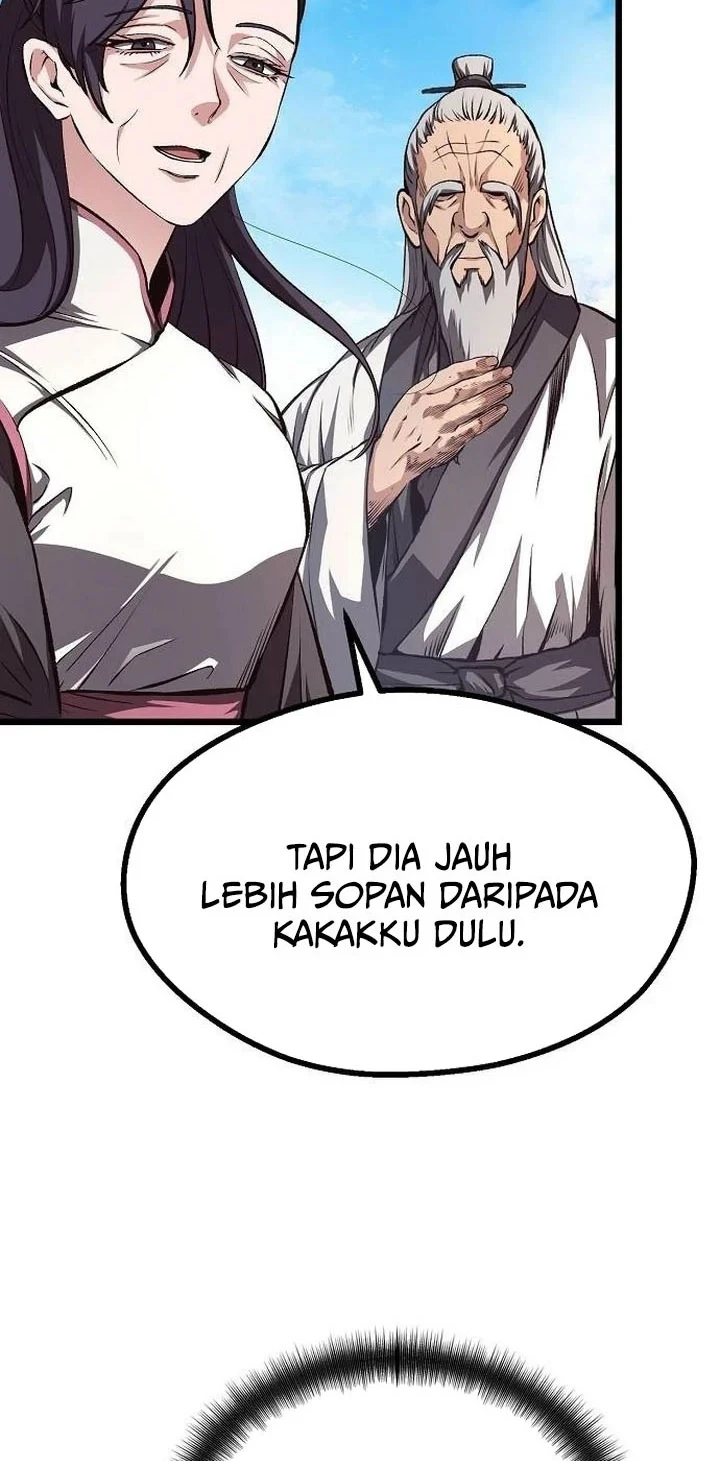 Chapter 59 - halaman 48