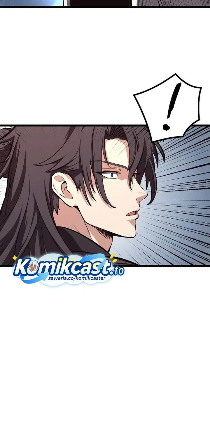 Chapter 59 - halaman 50