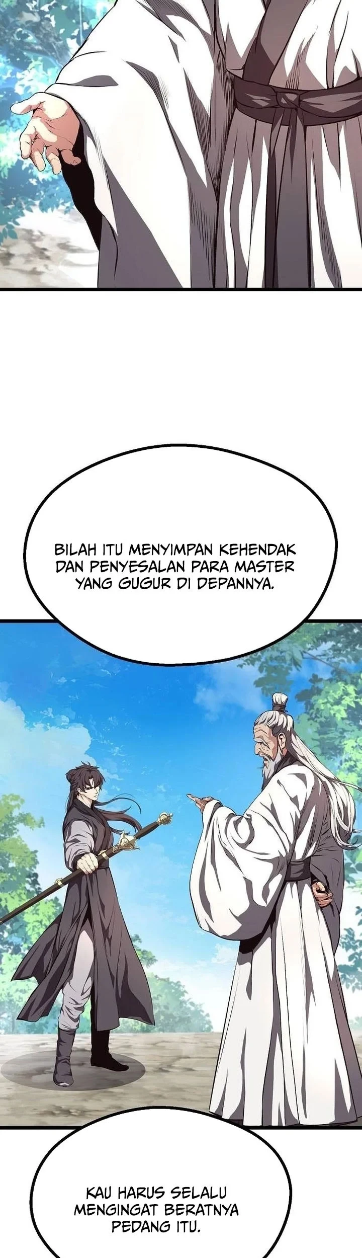 Chapter 59 - halaman 53