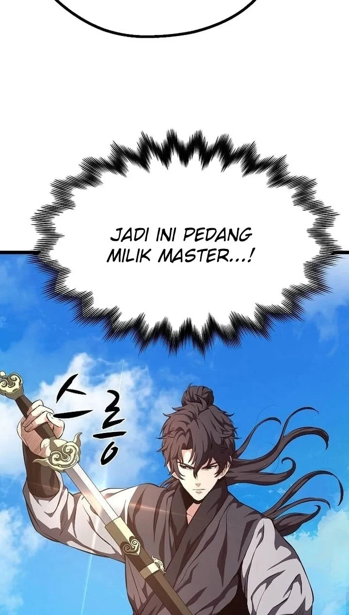 Chapter 59 - halaman 54