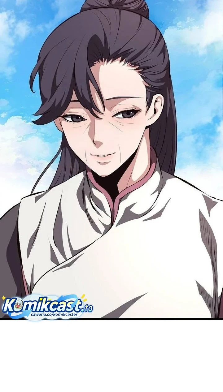 Chapter 59 - halaman 58