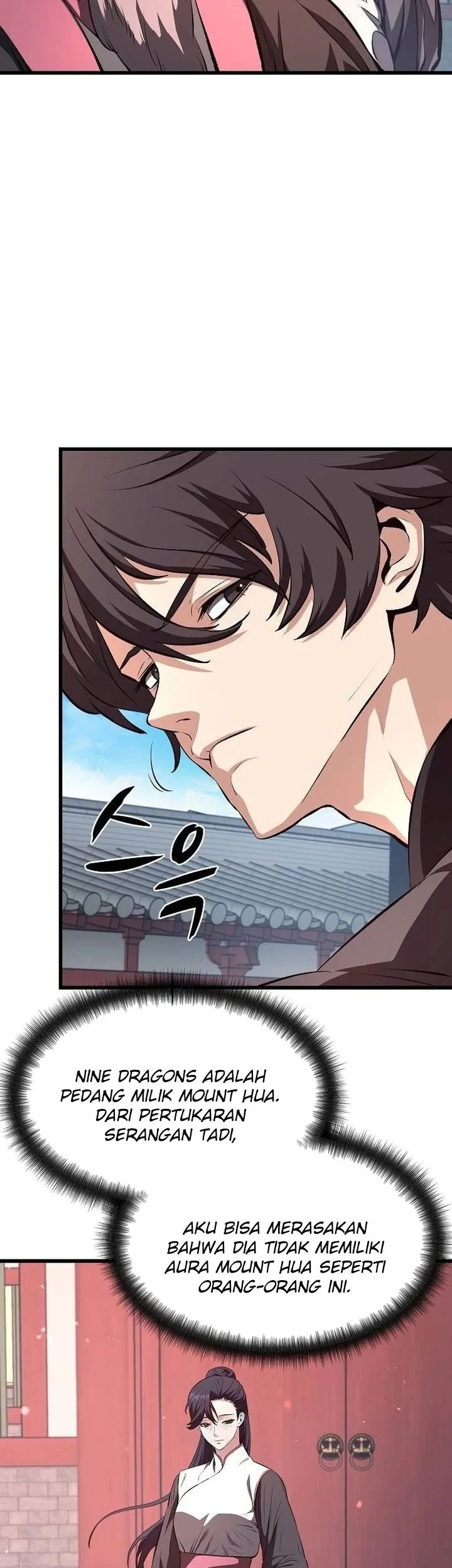Chapter 59 - halaman 7