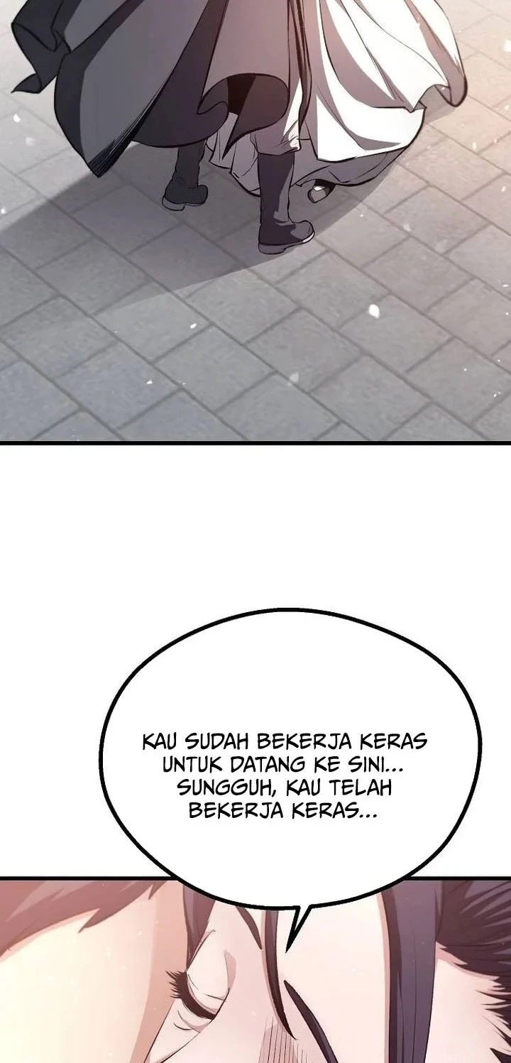 Chapter 59 - halaman 14