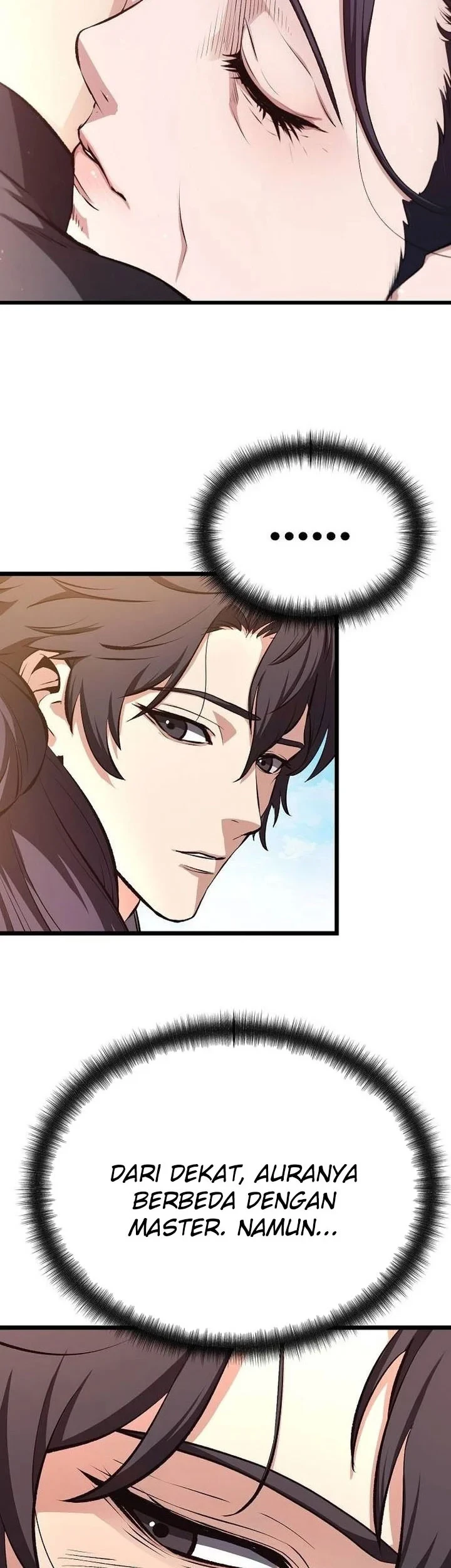 Chapter 59 - halaman 15