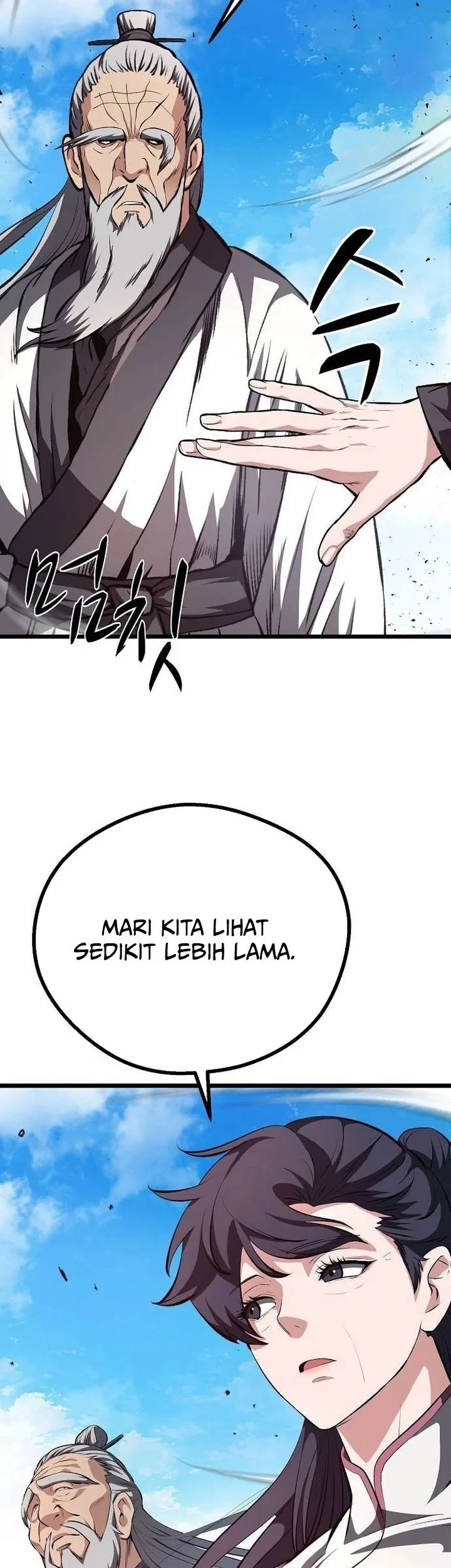 Chapter 60 - halaman 21