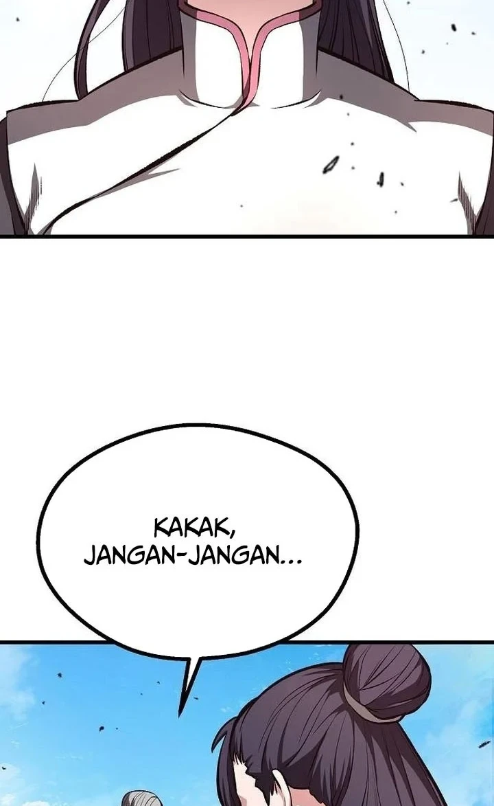 Chapter 60 - halaman 24