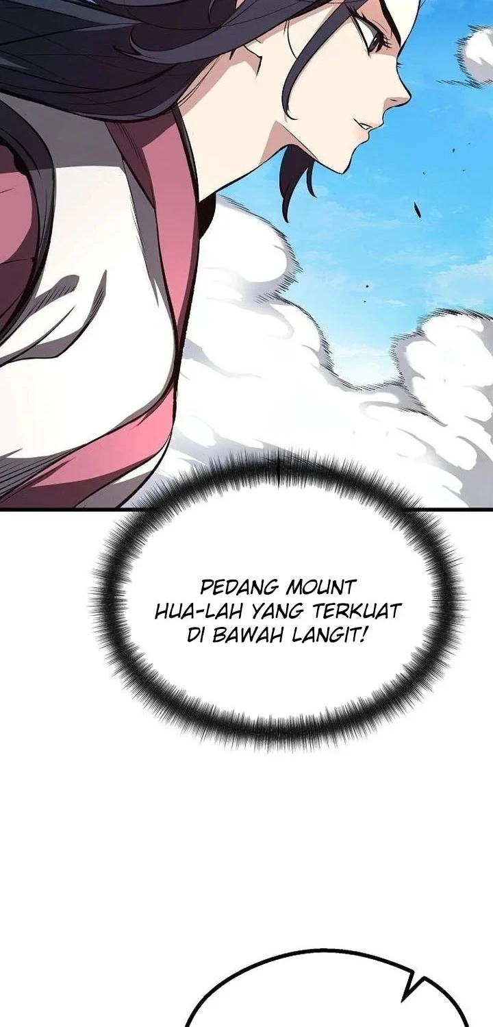 Chapter 60 - halaman 28