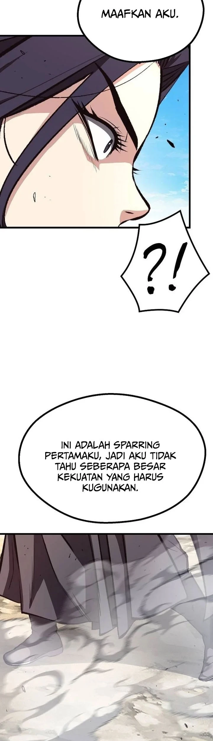 Chapter 60 - halaman 29