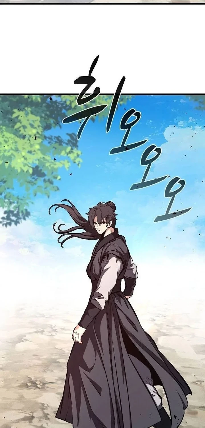 Chapter 60 - halaman 30