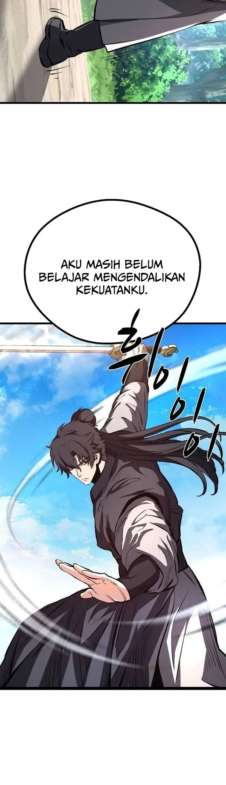 Chapter 60 - halaman 33