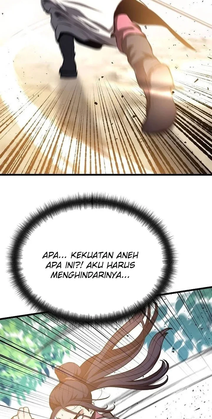 Chapter 60 - halaman 38