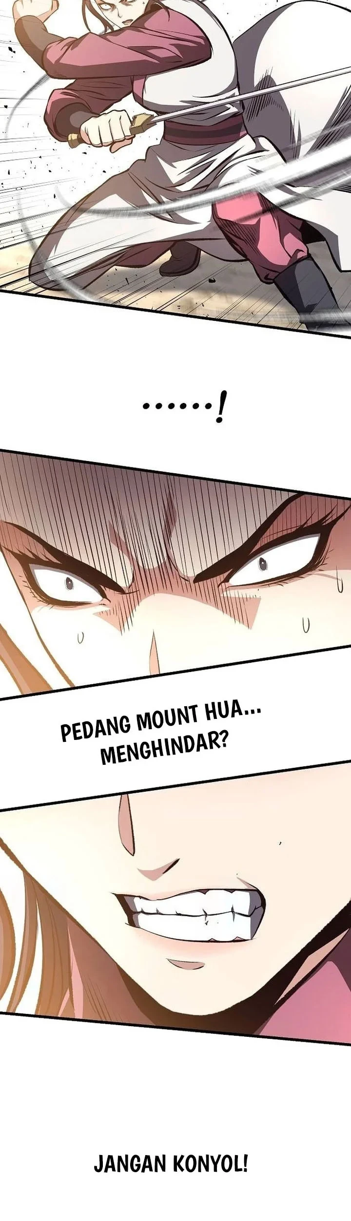 Chapter 60 - halaman 39