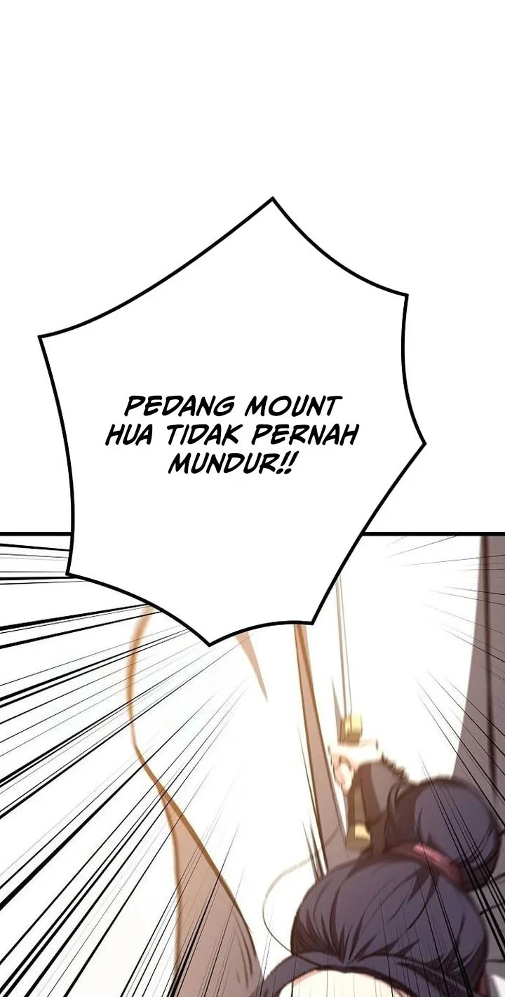 Chapter 60 - halaman 40