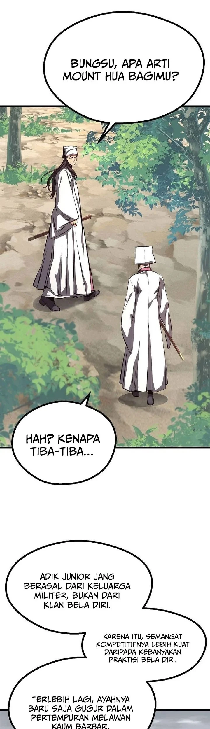 Chapter 60 - halaman 45