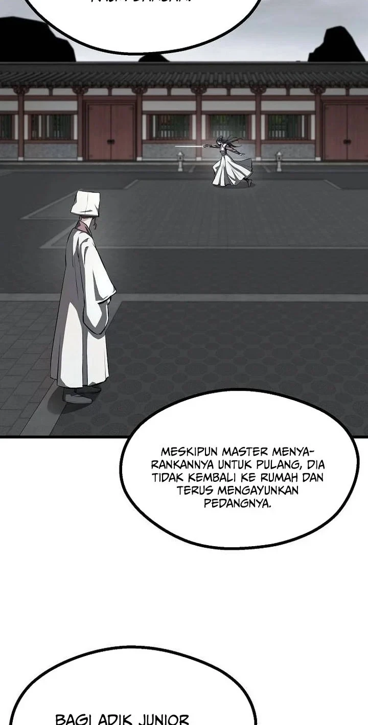 Chapter 60 - halaman 46