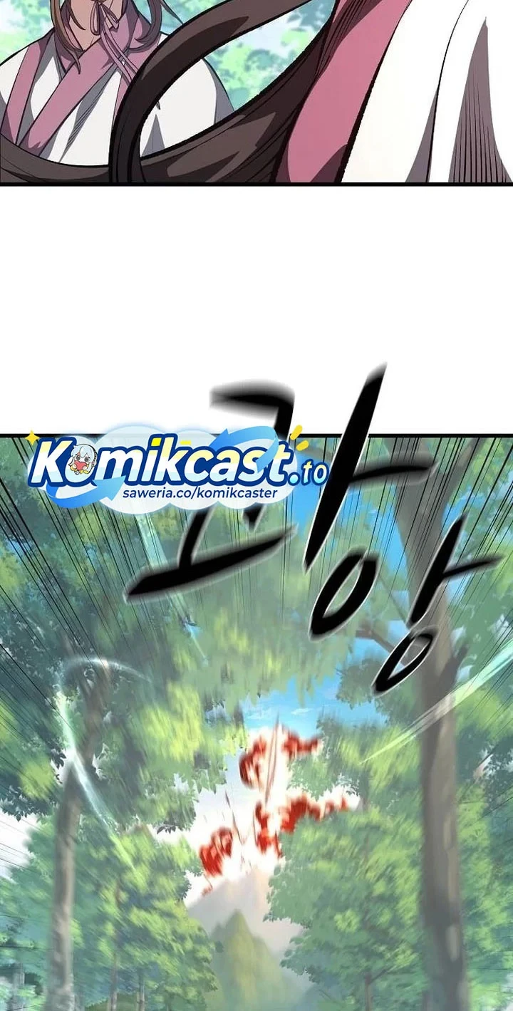 Chapter 60 - halaman 50