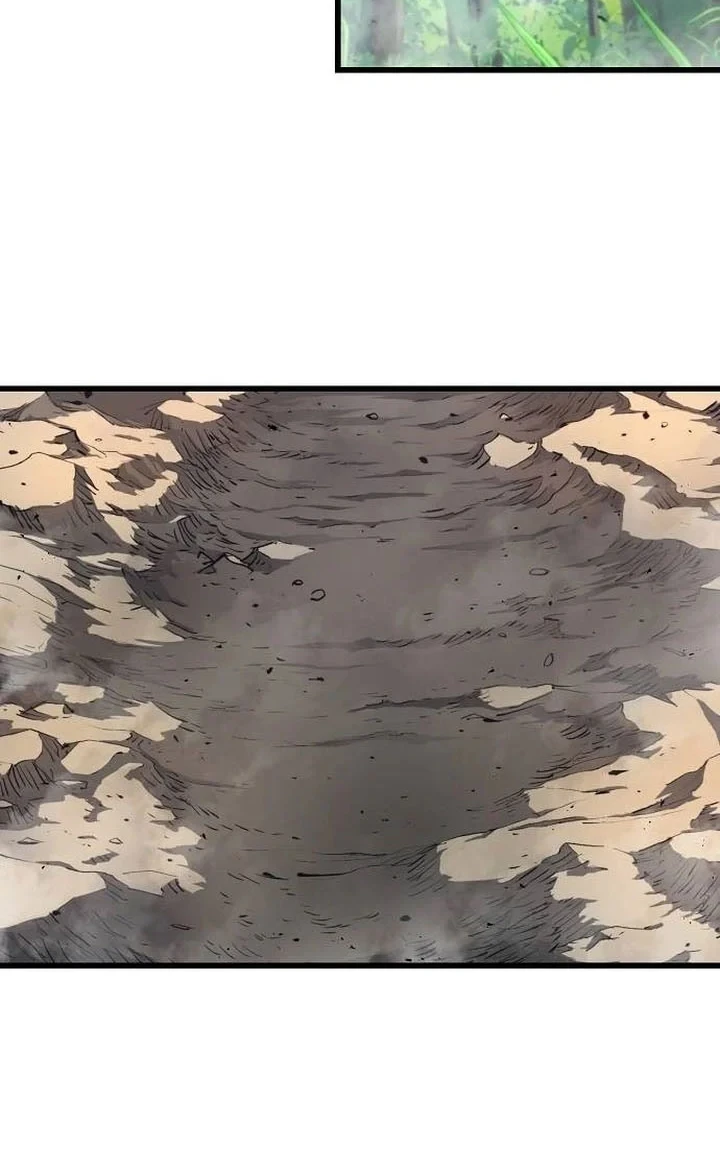 Chapter 60 - halaman 52
