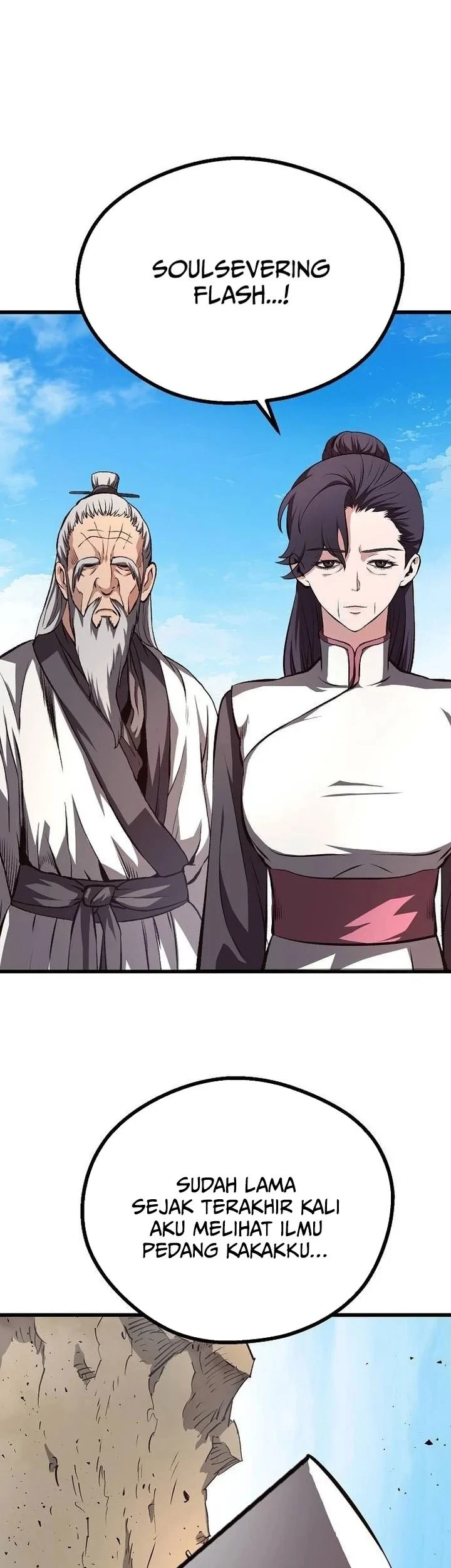 Chapter 60 - halaman 53
