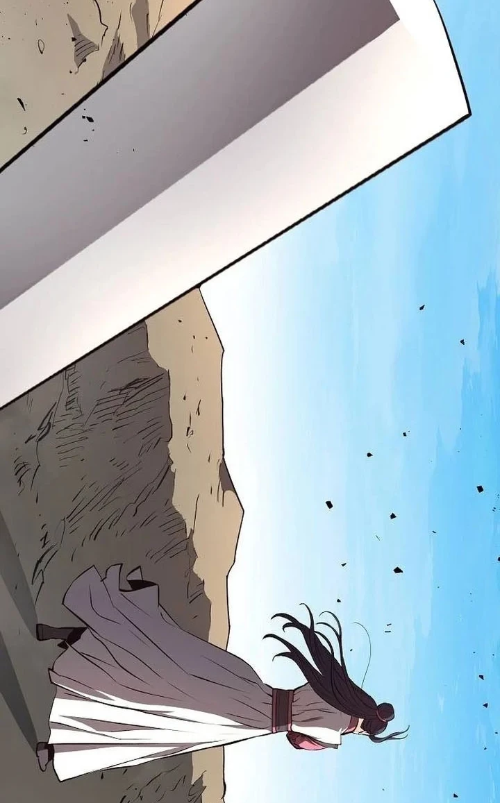 Chapter 60 - halaman 54