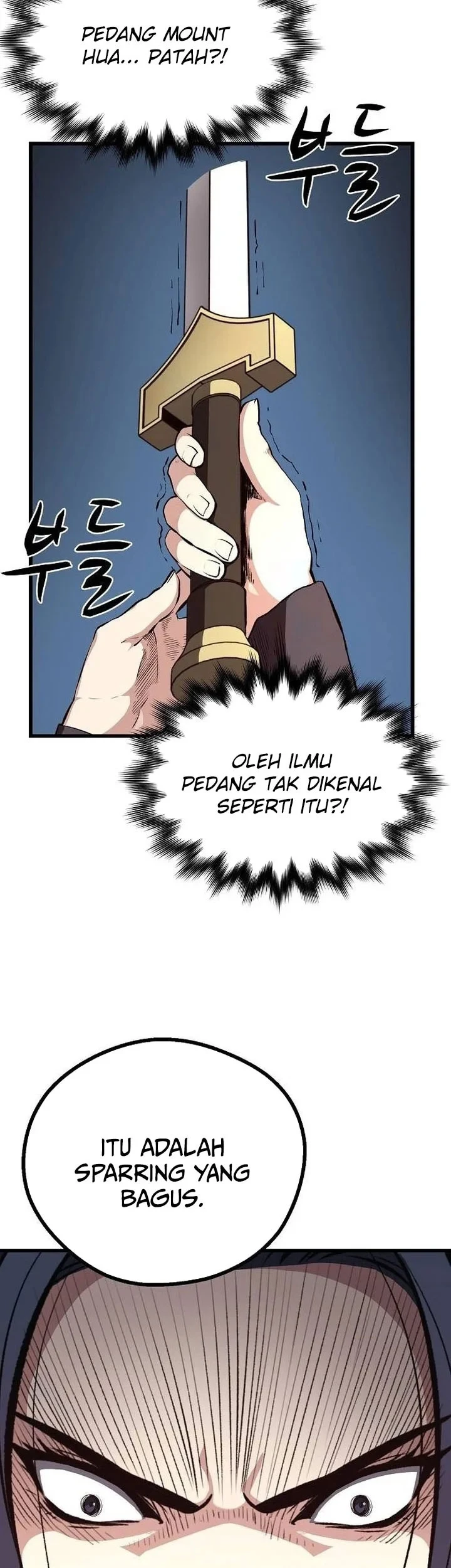 Chapter 60 - halaman 57