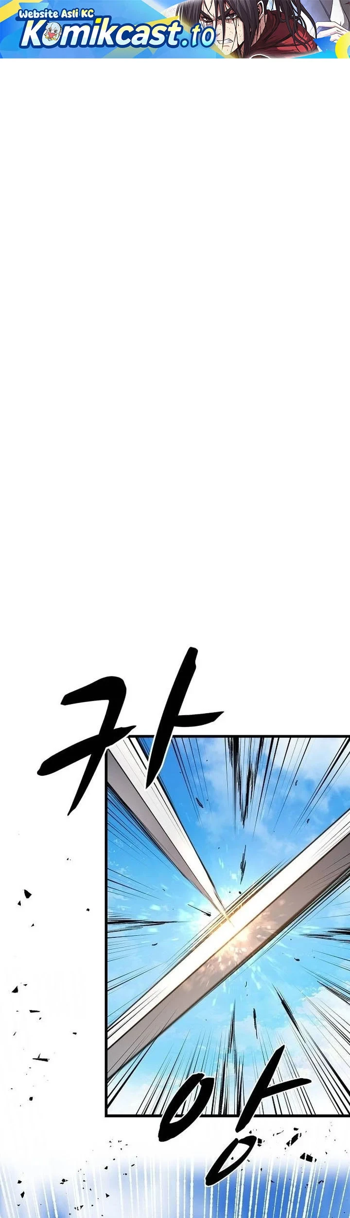 Chapter 60 - halaman 3