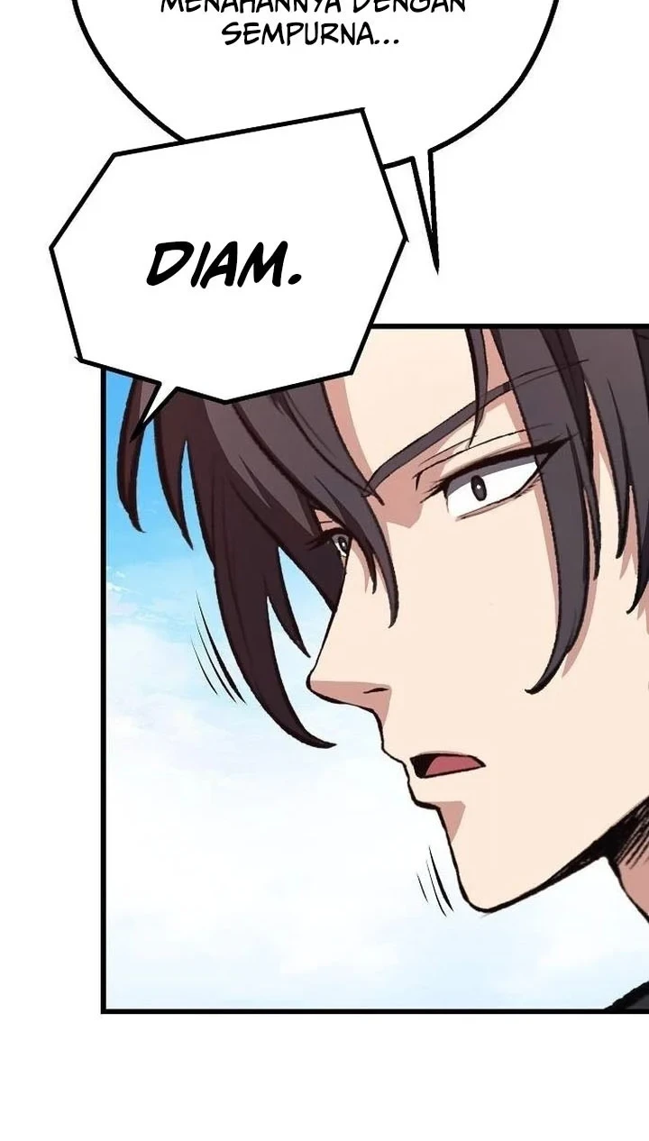 Chapter 60 - halaman 60