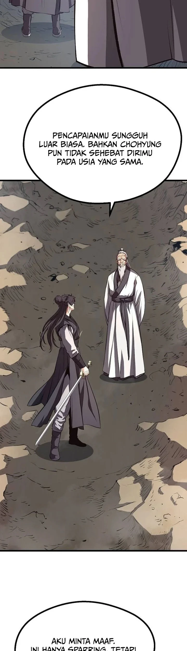 Chapter 60 - halaman 65