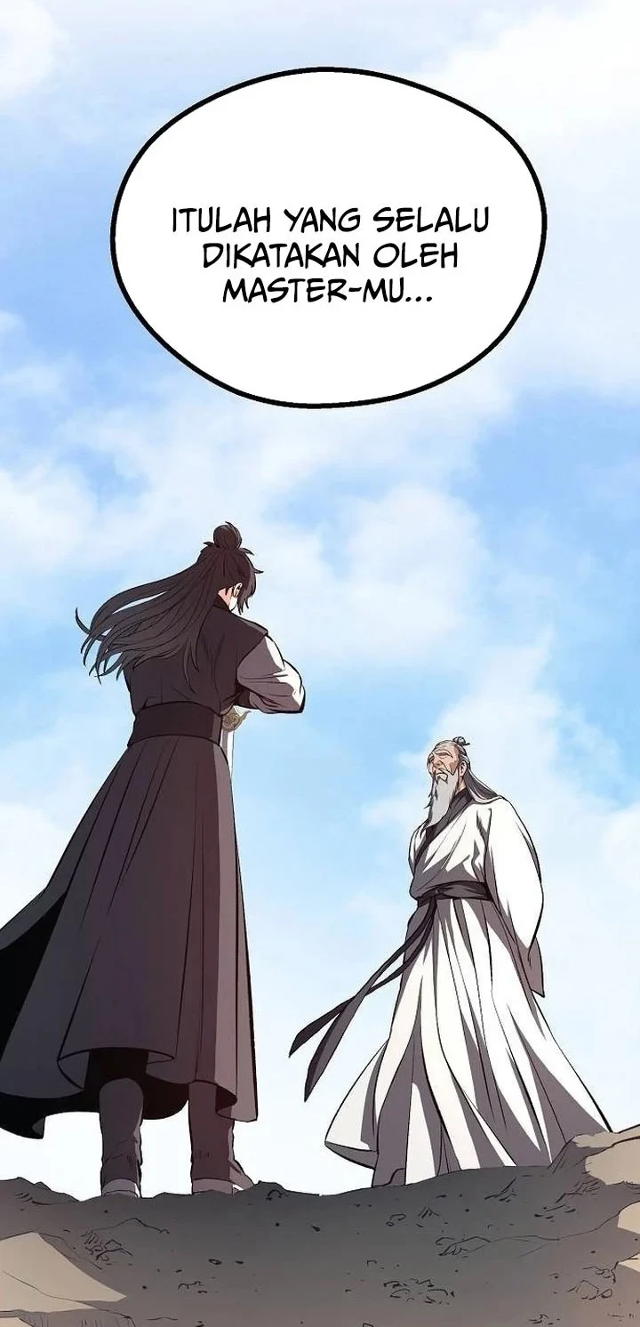 Chapter 60 - halaman 70