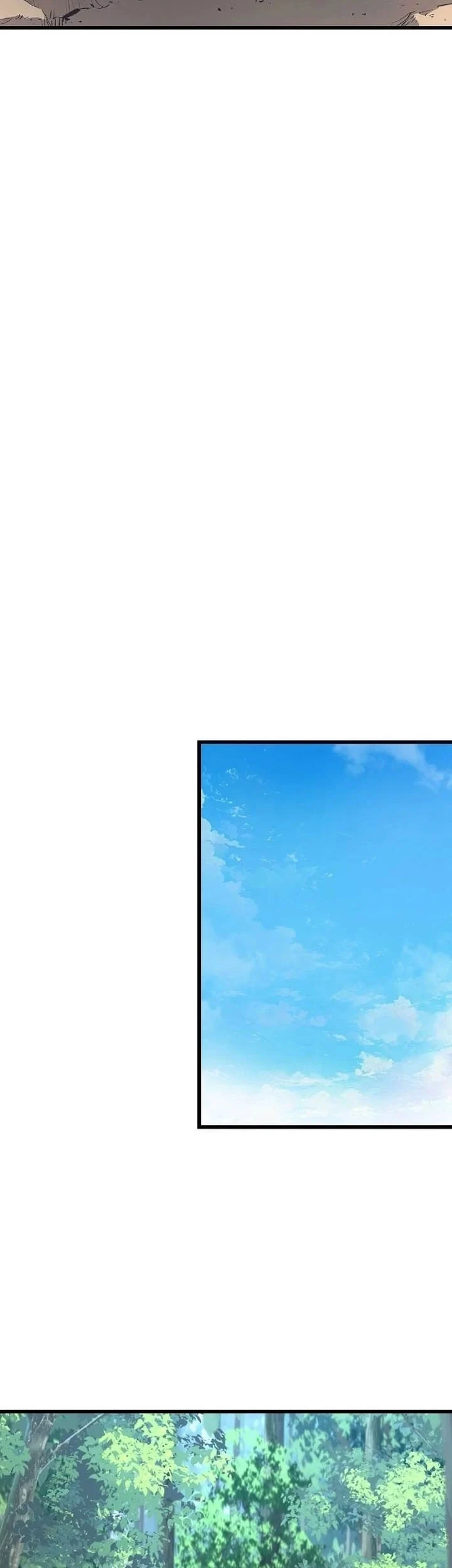 Chapter 60 - halaman 71