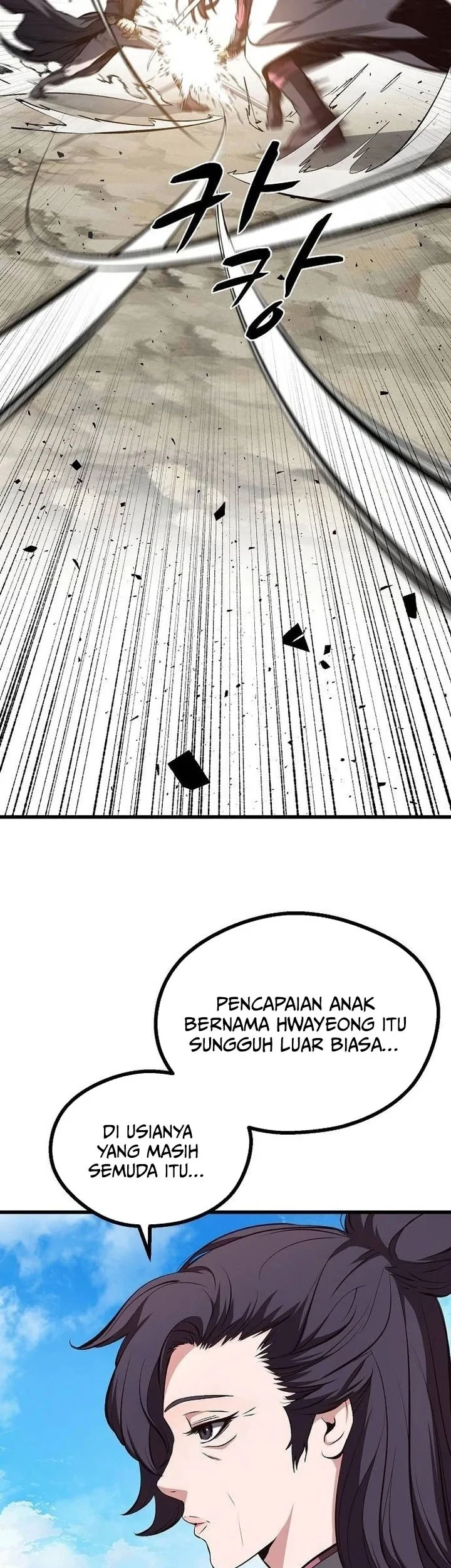 Chapter 60 - halaman 5