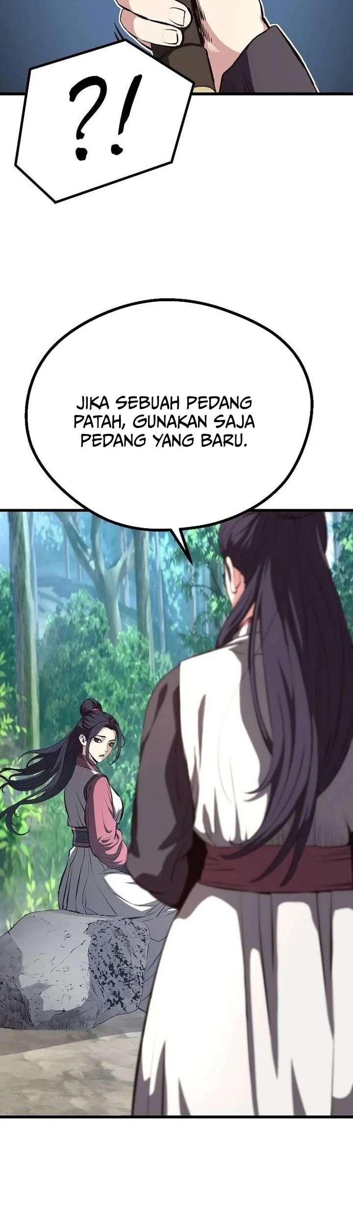Chapter 60 - halaman 79