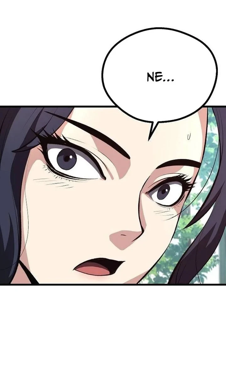 Chapter 60 - halaman 80