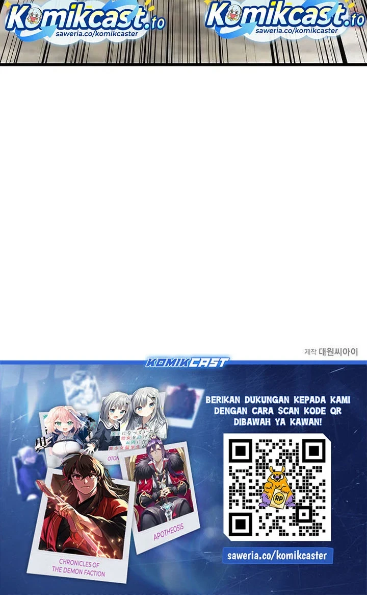 Chapter 60 - halaman 82