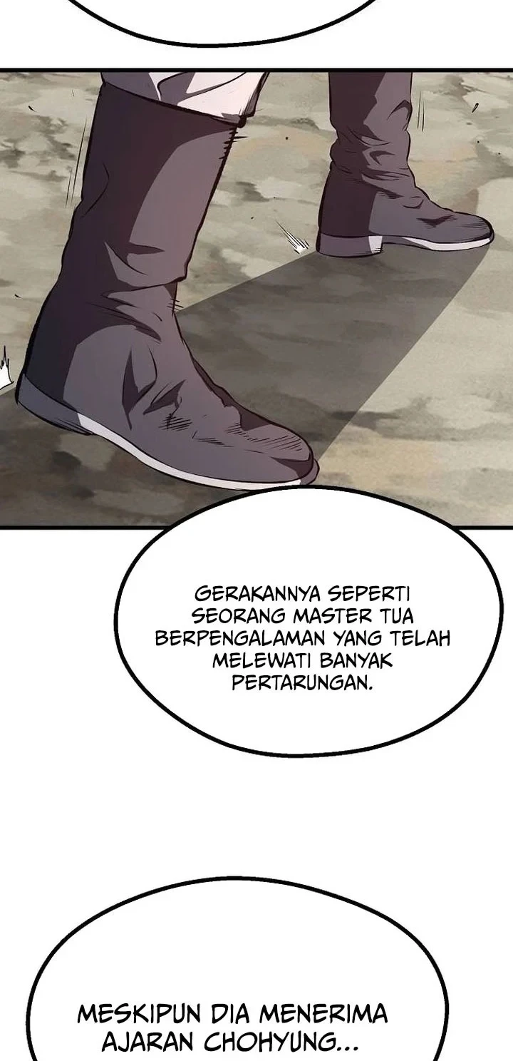 Chapter 60 - halaman 8