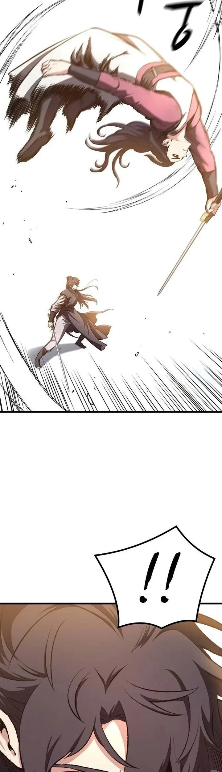 Chapter 60 - halaman 13