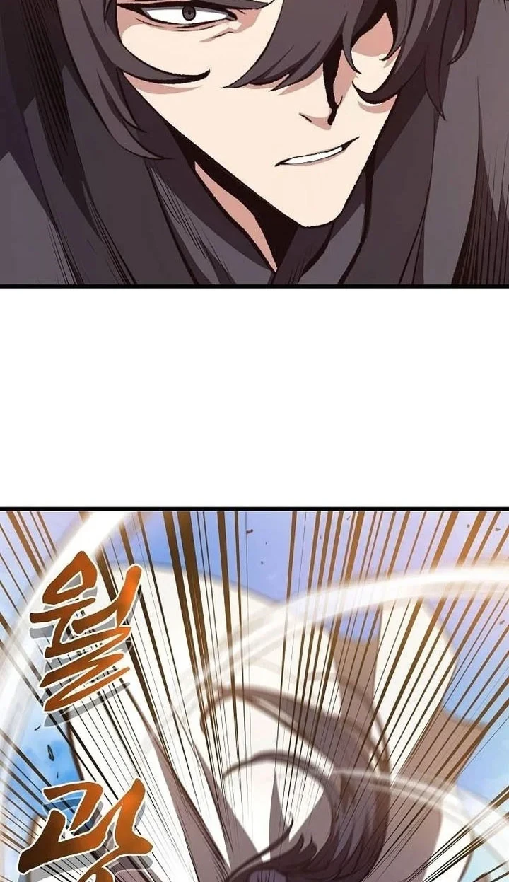 Chapter 60 - halaman 14