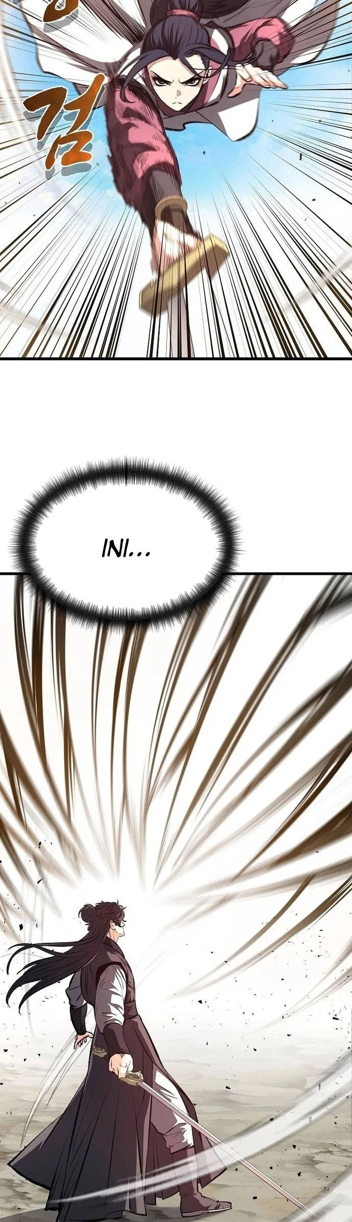 Chapter 60 - halaman 15