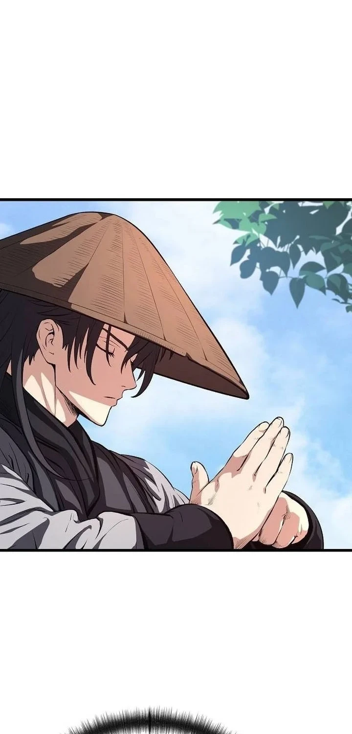Chapter 61 - halaman 30