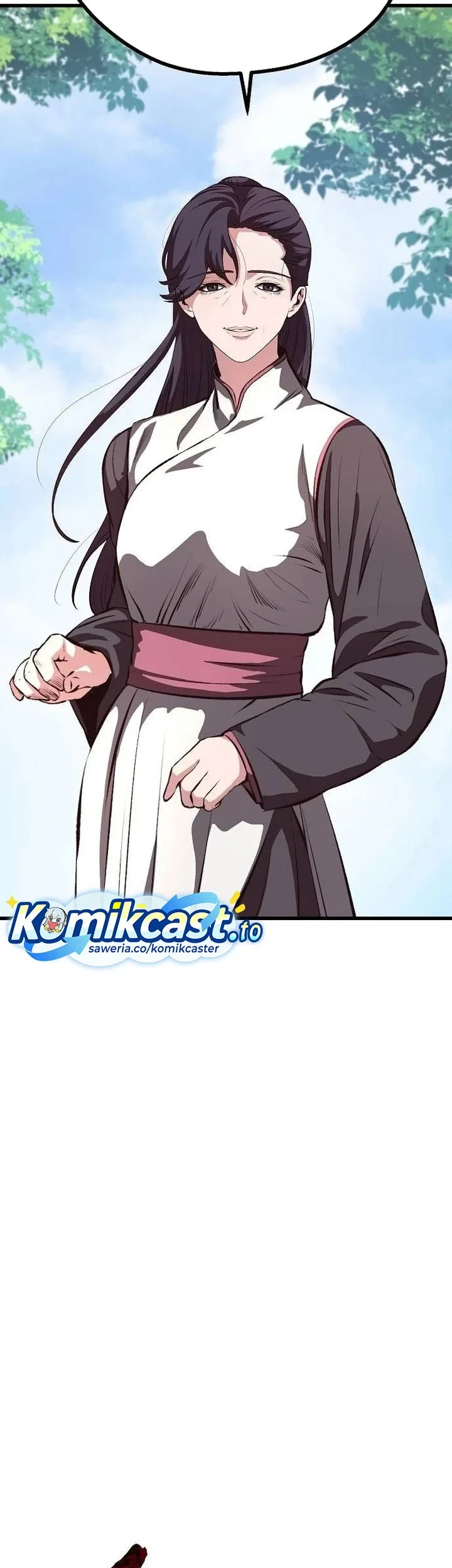 Chapter 61 - halaman 33