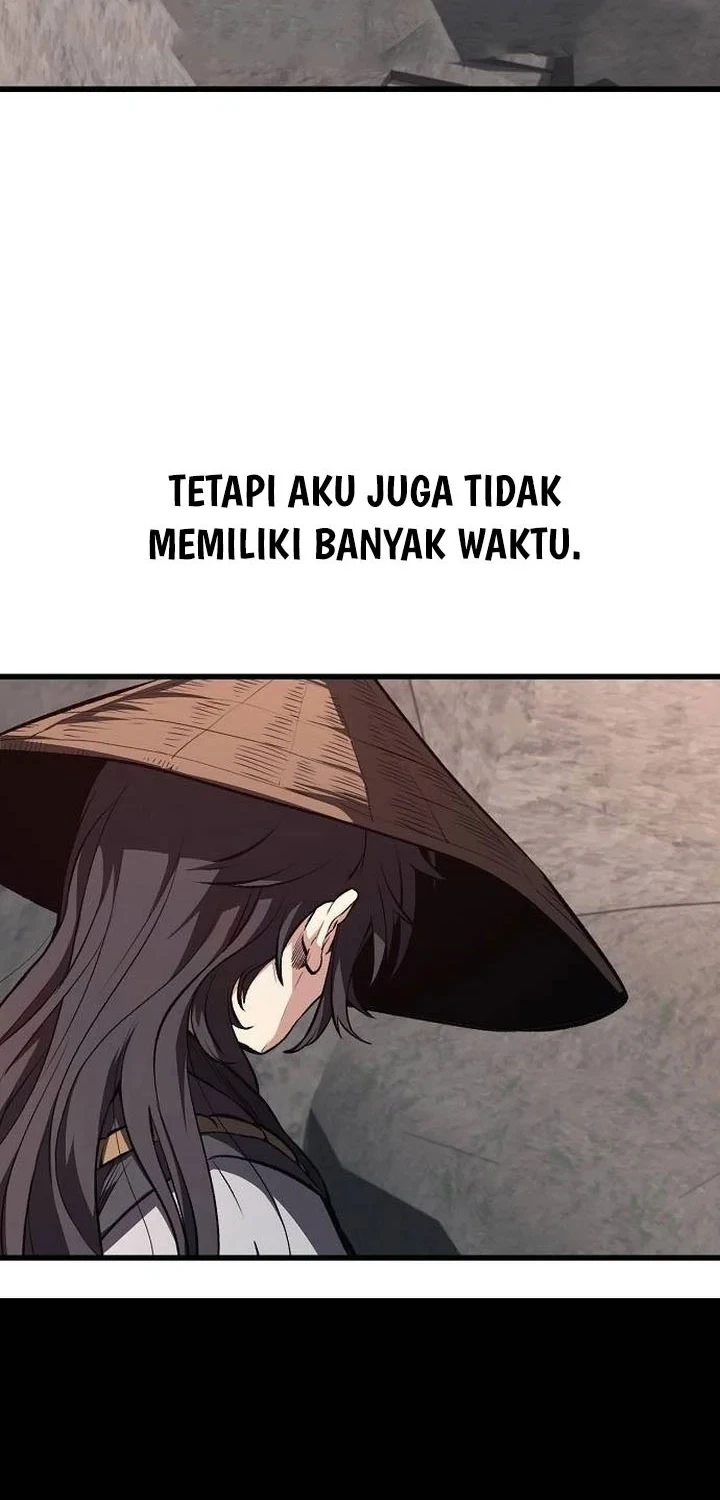 Chapter 61 - halaman 36