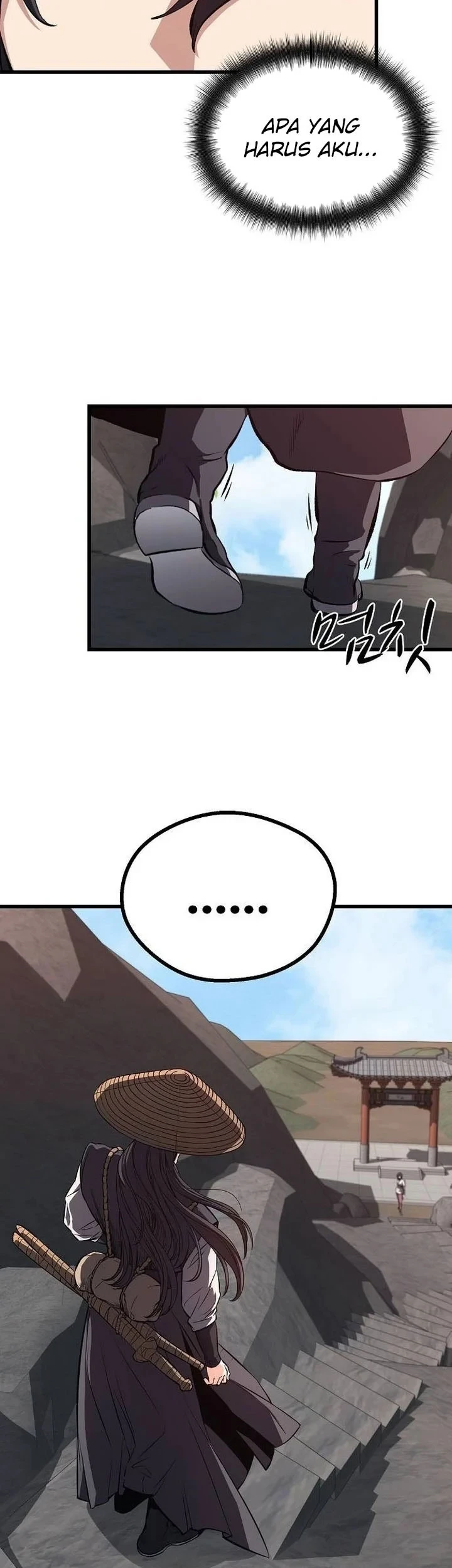 Chapter 61 - halaman 39
