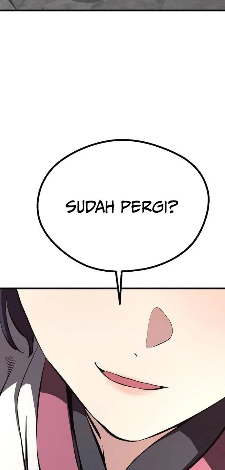 Chapter 61 - halaman 40